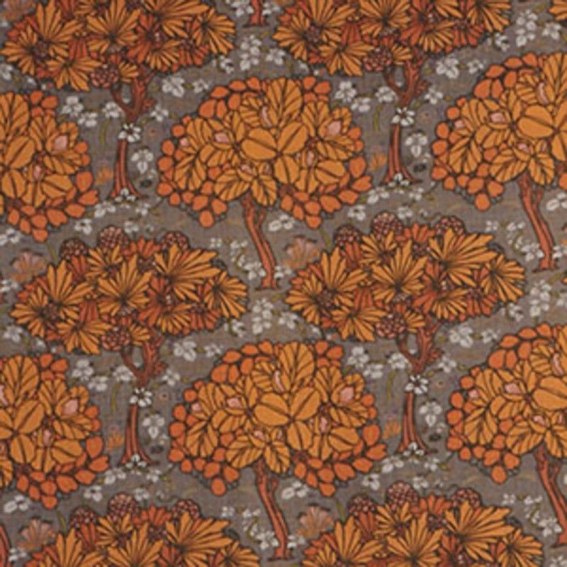 Ткань COCO fabric 36SR color S85 36SR color S85 фото 1