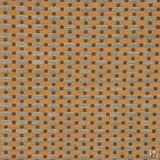 Ткань COCO fabric 3SR color BRONZE