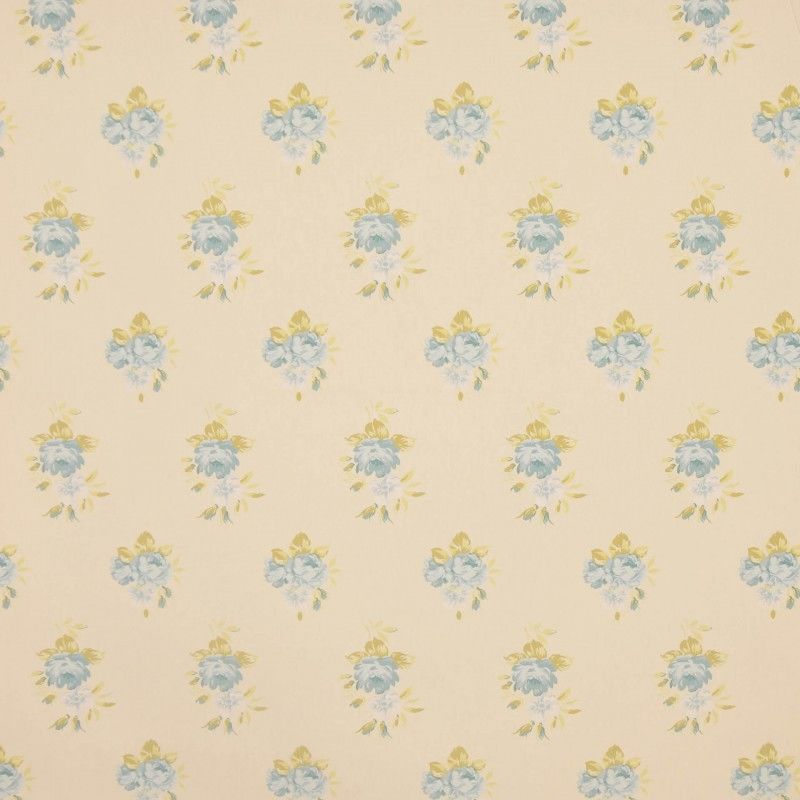 Ткань COCO fabric A0367 color SPRING A0367 color SPRING фото 1