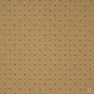 Ткань COCO fabric W132 color 459