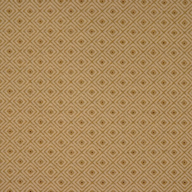 Ткань COCO fabric W132 color 459 W132 color 459 фото 1