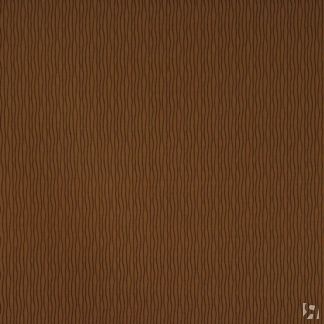 Ткань COCO fabric W134 color 47