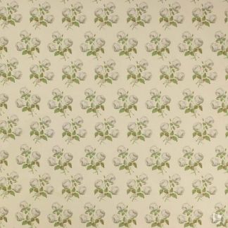 Ткань Colefax and Fowler fabric F2328-01