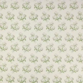 Ткань Colefax and Fowler fabric F2328-06