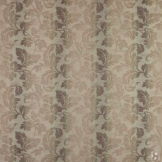 Ткань Colefax and Fowler fabric F3225-08