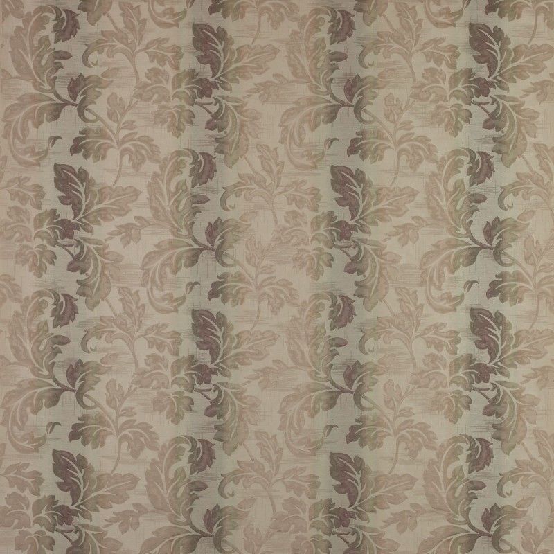 Ткань Colefax and Fowler fabric F3225-08 F3225-08 фото 1