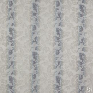 Ткань Colefax and Fowler fabric F3225-09