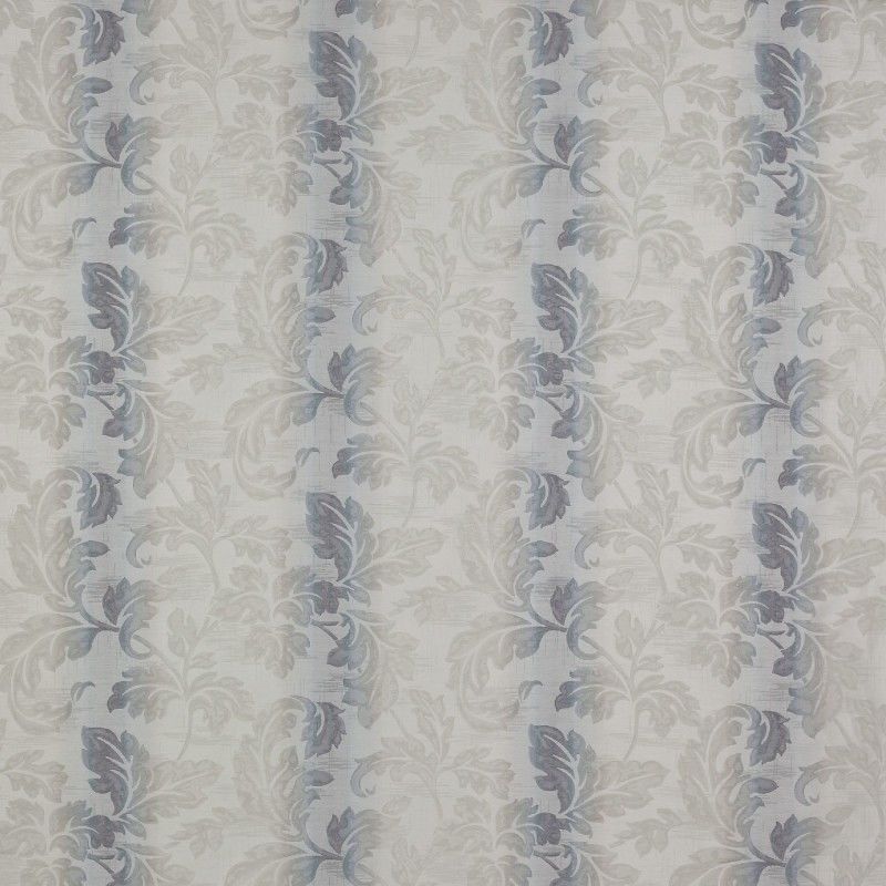 Ткань Colefax and Fowler fabric F3225-09 F3225-09 фото 1