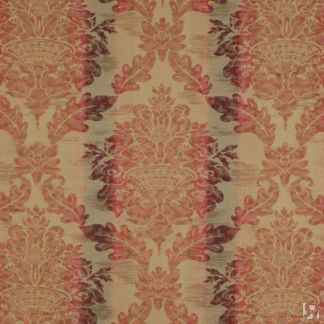 Ткань Colefax and Fowler fabric F3226-02