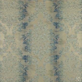 Ткань Colefax and Fowler fabric F3226-04