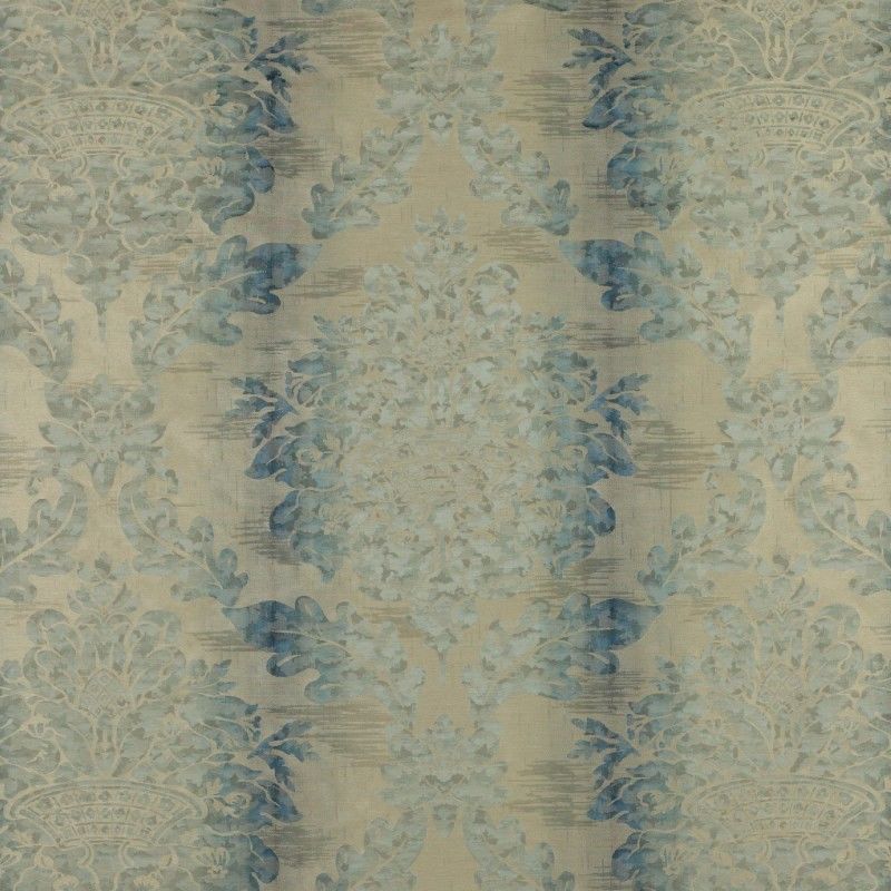 Ткань Colefax and Fowler fabric F3226-04 F3226-04 фото 1