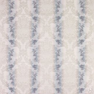 Ткань Colefax and Fowler fabric F3226-06