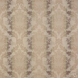 Ткань Colefax and Fowler fabric F3226-05