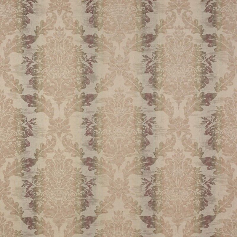 Ткань Colefax and Fowler fabric F3226-05 F3226-05 фото 1