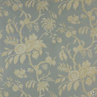 Ткань Colefax and Fowler fabric F3326-02