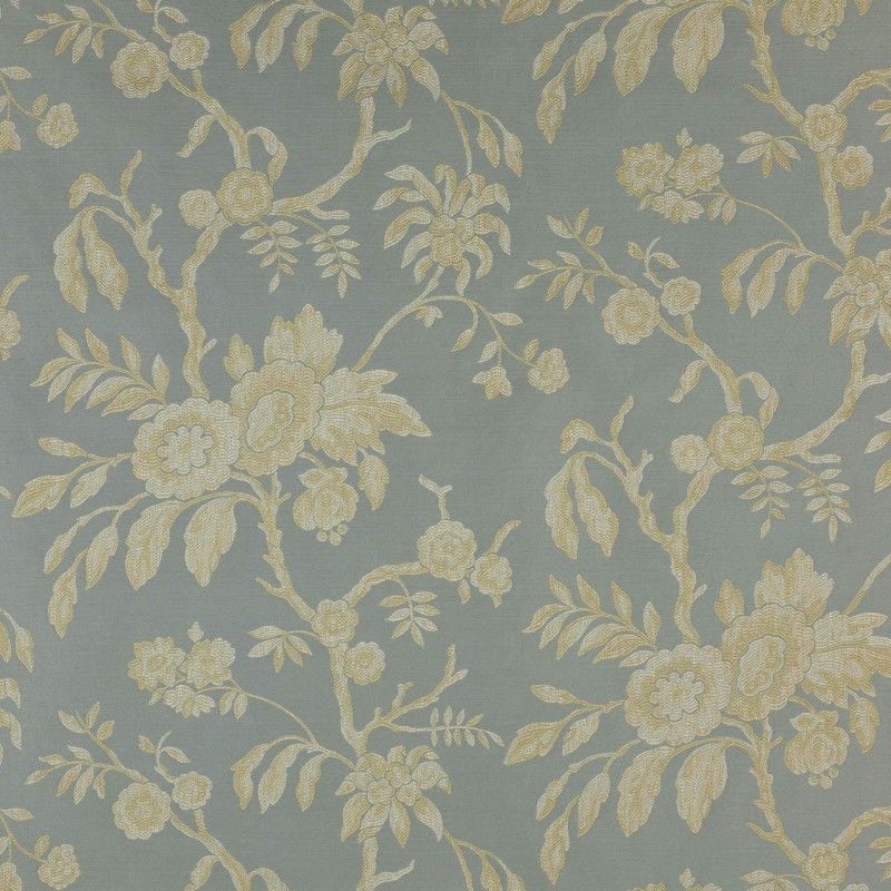 Ткань Colefax and Fowler fabric F3326-02 F3326-02 фото 1