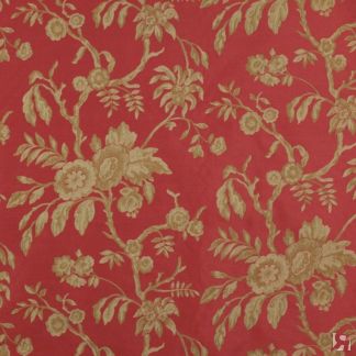 Ткань Colefax and Fowler fabric F3326-03