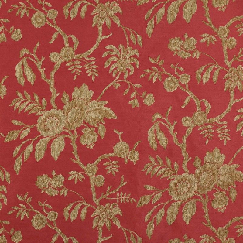 Ткань Colefax and Fowler fabric F3326-03 F3326-03 фото 1