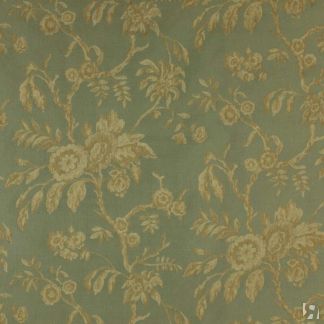 Ткань Colefax and Fowler fabric F3326-05