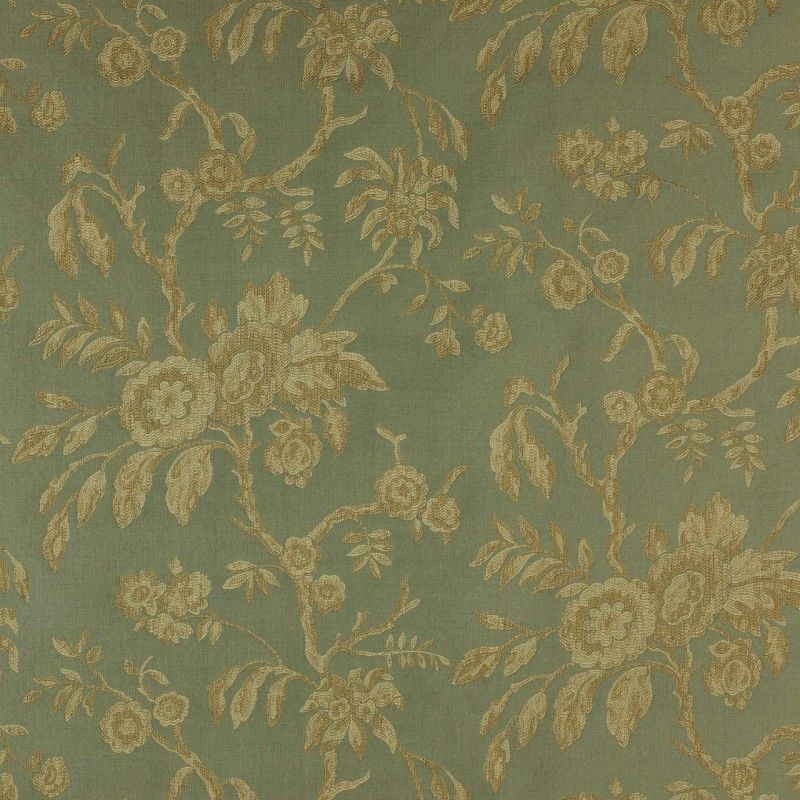 Ткань Colefax and Fowler fabric F3326-05 F3326-05 фото 1