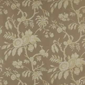 Ткань Colefax and Fowler fabric F3326-06