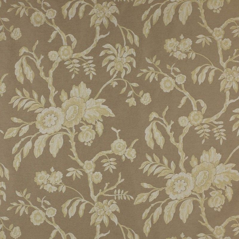 Ткань Colefax and Fowler fabric F3326-06 F3326-06 фото 1