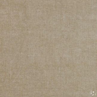 Ткань Colefax and Fowler fabric F3506-02