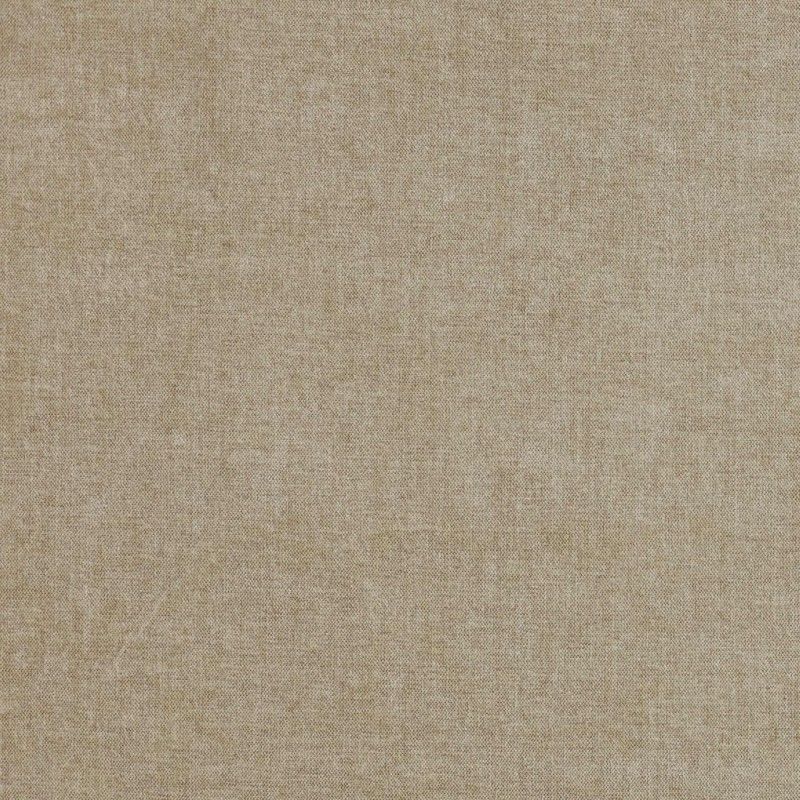 Ткань Colefax and Fowler fabric F3506-02 F3506-02 фото 1