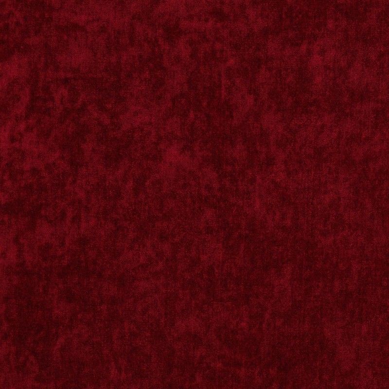 Ткань Colefax and Fowler fabric F3506-06 F3506-06 фото 1