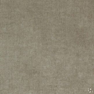 Ткань Colefax and Fowler fabric F3506-05