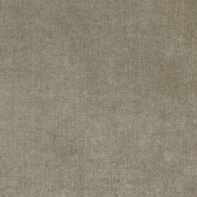 Ткань Colefax and Fowler fabric F3506-05 F3506-05 фото 1