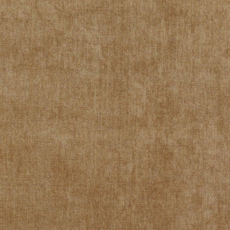 Ткань Colefax and Fowler fabric F3506-08 F3506-08 фото 1