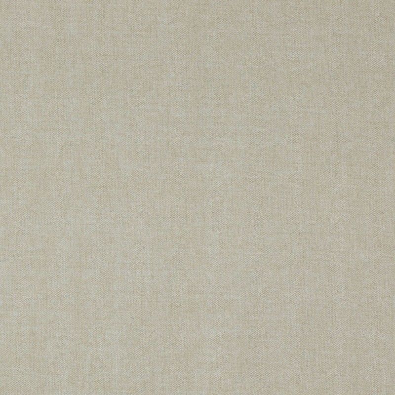 Ткань Colefax and Fowler fabric F3506-11 F3506-11 фото 1