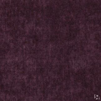 Ткань Colefax and Fowler fabric F3506-09