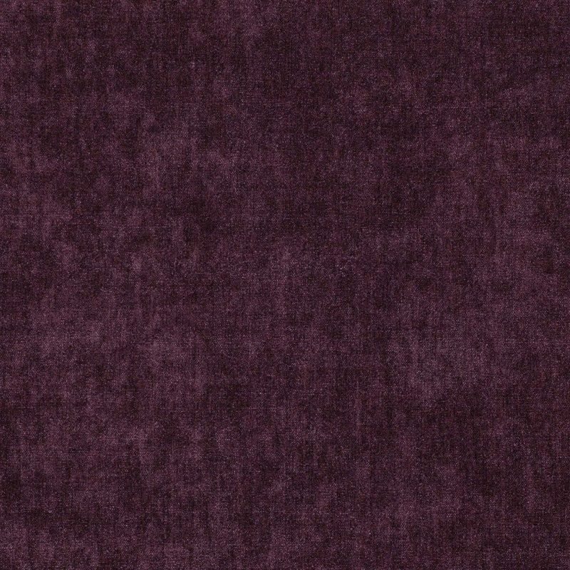 Ткань Colefax and Fowler fabric F3506-09 F3506-09 фото 1