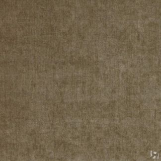 Ткань Colefax and Fowler fabric F3506-13