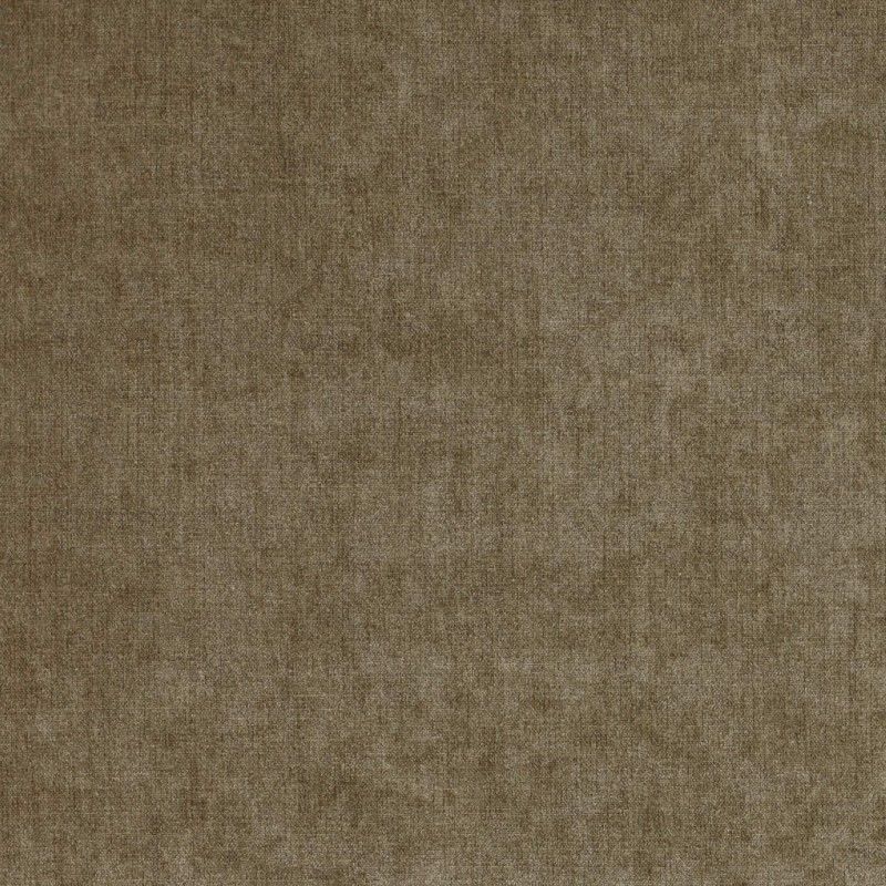 Ткань Colefax and Fowler fabric F3506-13 F3506-13 фото 1