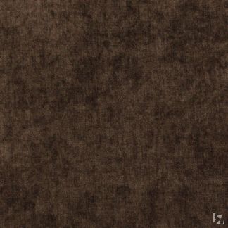 Ткань Colefax and Fowler fabric F3506-19