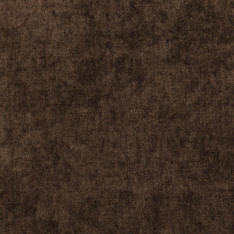 Ткань Colefax and Fowler fabric F3506-19 F3506-19 фото 1