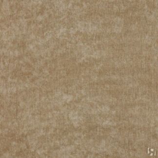 Ткань Colefax and Fowler fabric F3506-20