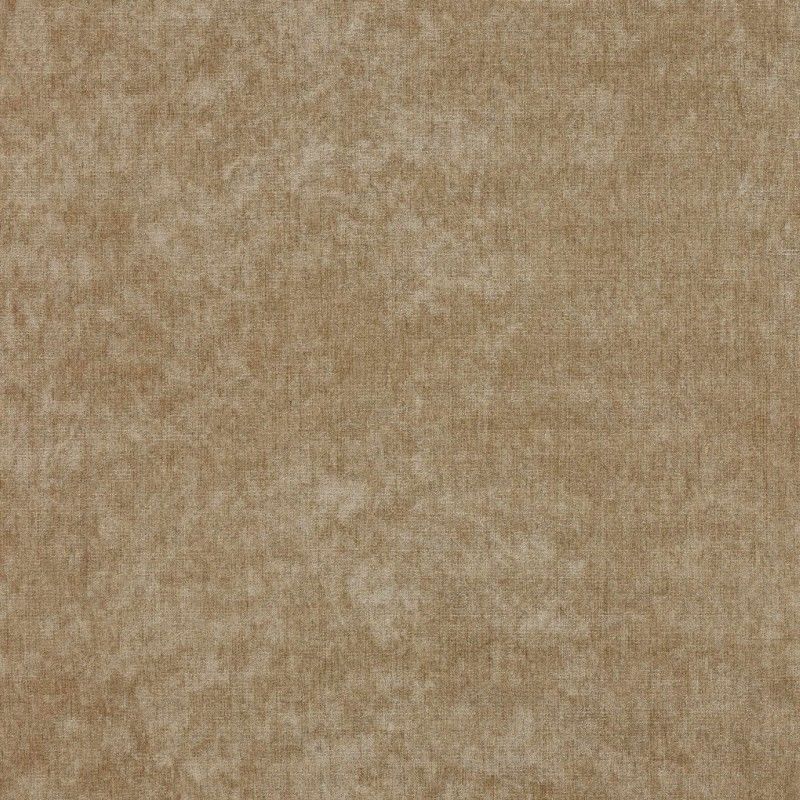 Ткань Colefax and Fowler fabric F3506-20 F3506-20 фото 1