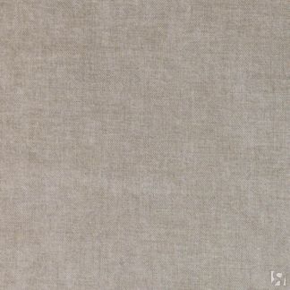 Ткань Colefax and Fowler fabric F3506-23