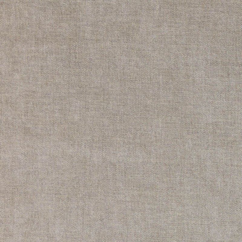 Ткань Colefax and Fowler fabric F3506-23 F3506-23 фото 1