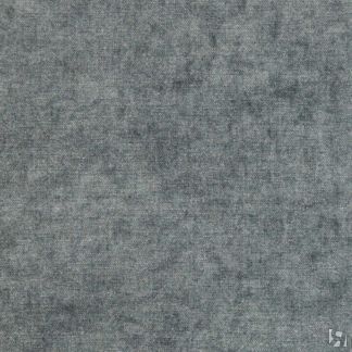 Ткань Colefax and Fowler fabric F3506-24