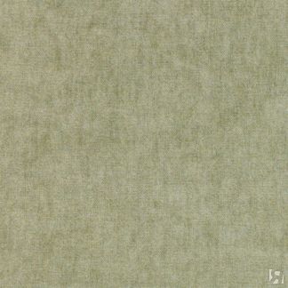 Ткань Colefax and Fowler fabric F3506-25