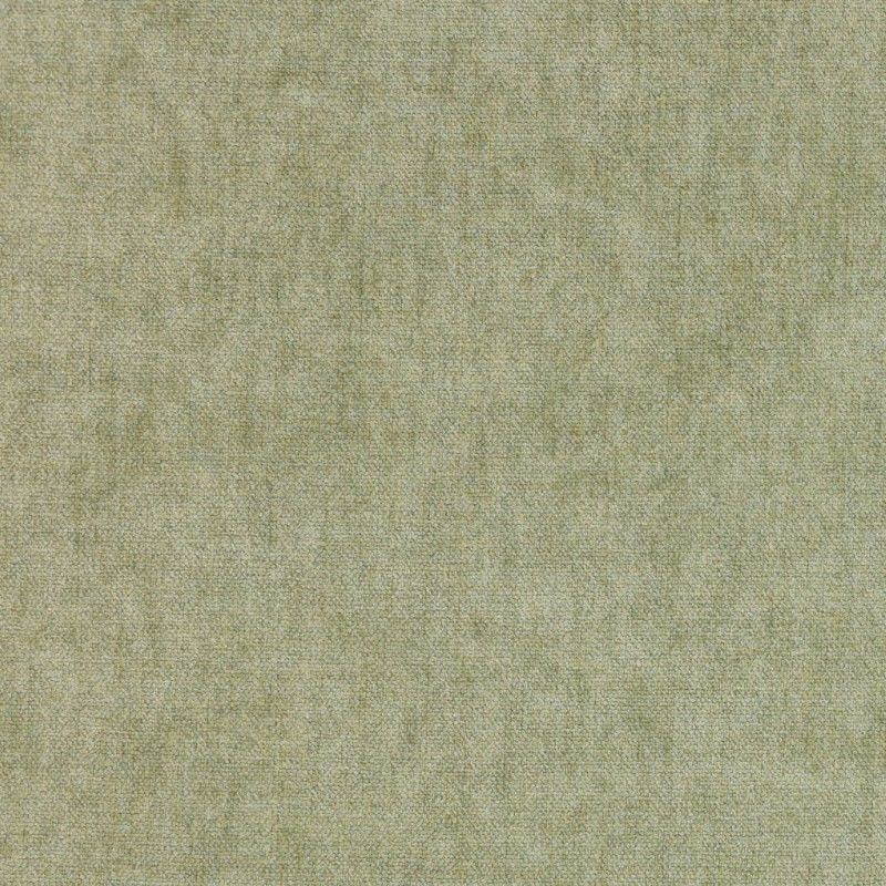 Ткань Colefax and Fowler fabric F3506-25 F3506-25 фото 1