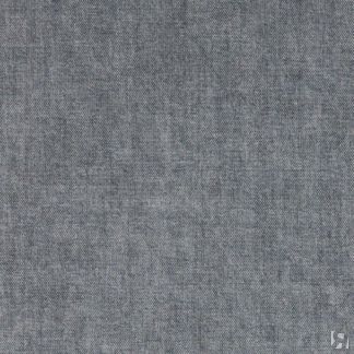 Ткань Colefax and Fowler fabric F3506-26