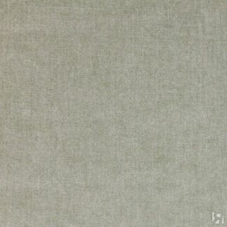 Ткань Colefax and Fowler fabric F3506-27