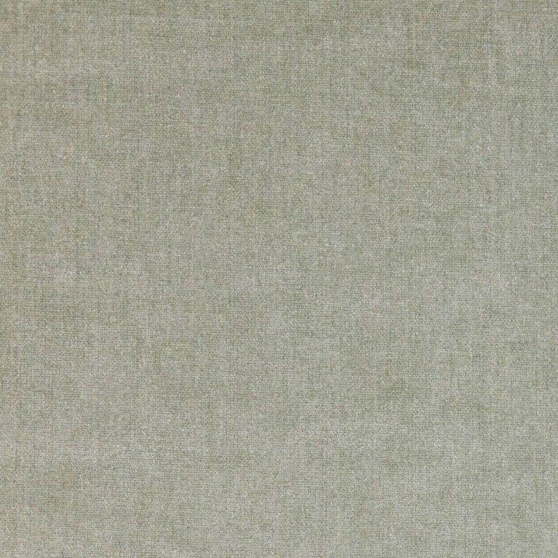 Ткань Colefax and Fowler fabric F3506-27 F3506-27 фото 1