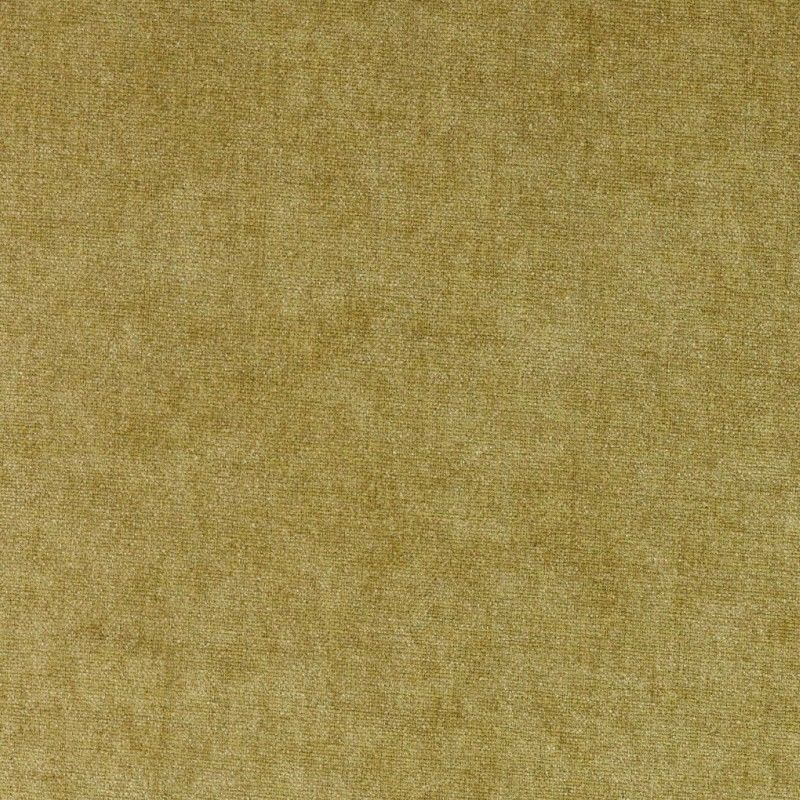 Ткань Colefax and Fowler fabric F3506-28 F3506-28 фото 1